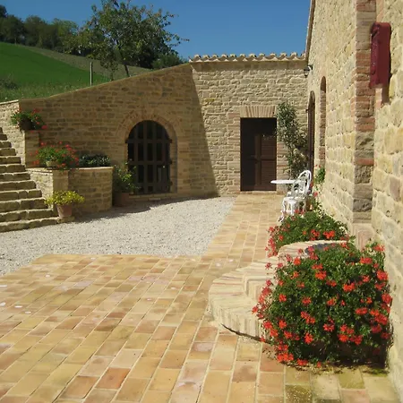 Villa Casa Serena
