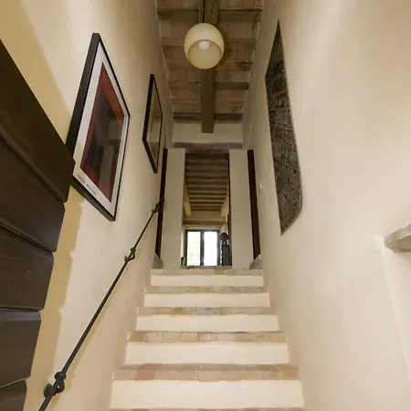 Casa Serena