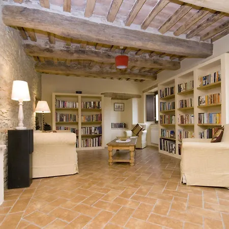 Villa Casa Serena Penna San Giovanni