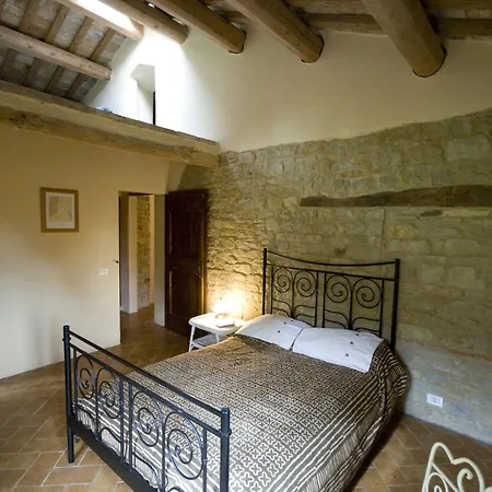 Villa Casa Serena